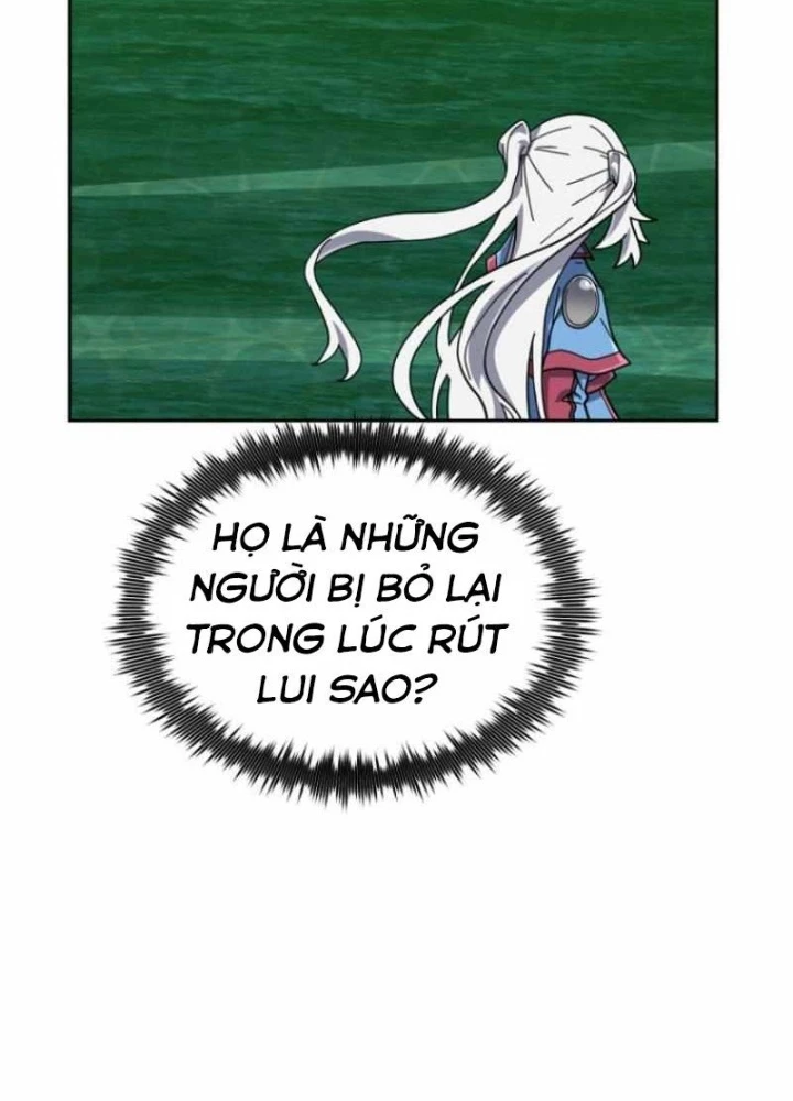 Ông Chú Ma Pháp Thiếu Nữ Chapter 36 - Trang 2