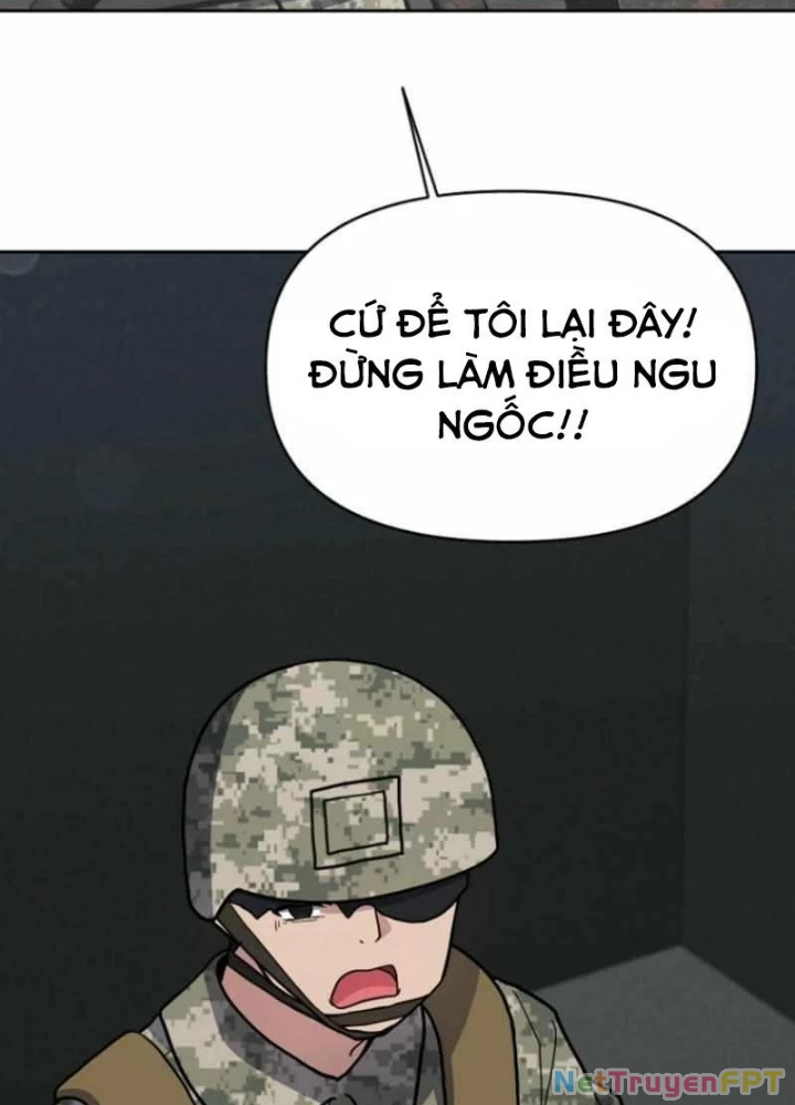 Ông Chú Ma Pháp Thiếu Nữ Chapter 36 - Trang 2