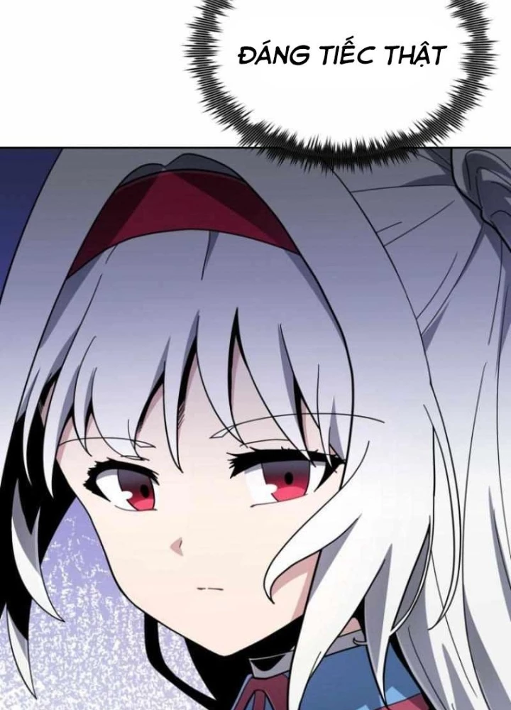 Ông Chú Ma Pháp Thiếu Nữ Chapter 36 - Trang 2