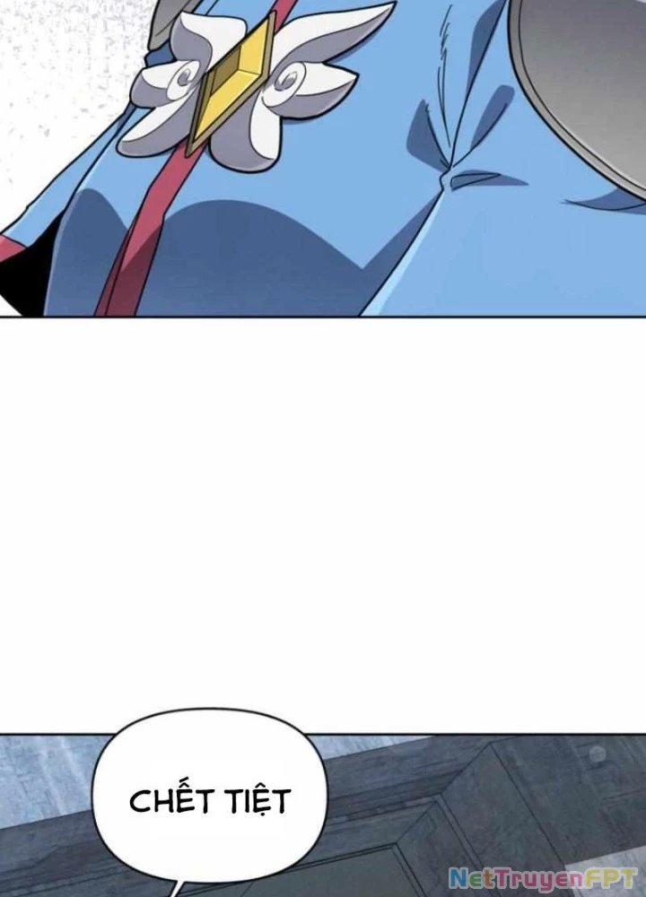 Ông Chú Ma Pháp Thiếu Nữ Chapter 36 - Trang 2