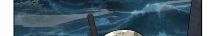 Ông Chú Ma Pháp Thiếu Nữ Chapter 36 - Trang 2