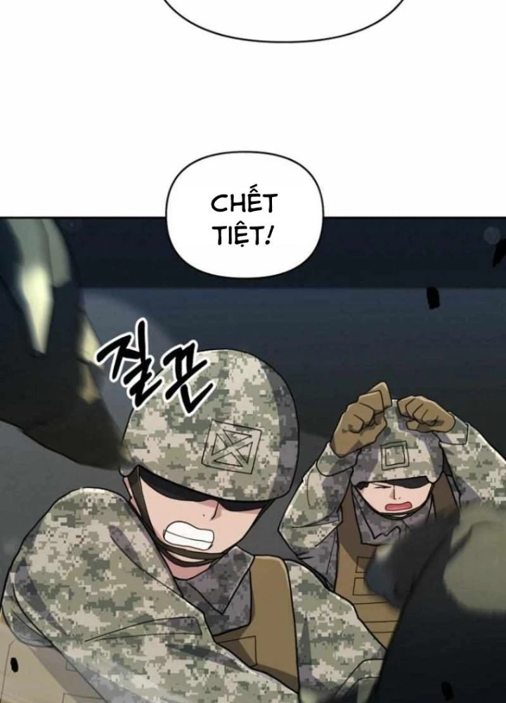 Ông Chú Ma Pháp Thiếu Nữ Chapter 36 - Trang 2