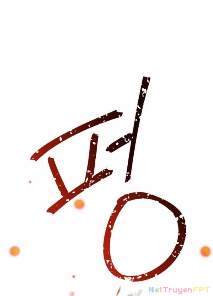 Ông Chú Ma Pháp Thiếu Nữ Chapter 36 - Trang 2