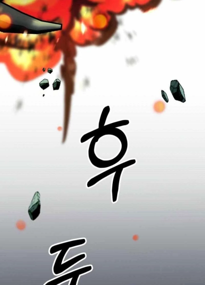 Ông Chú Ma Pháp Thiếu Nữ Chapter 36 - Trang 2