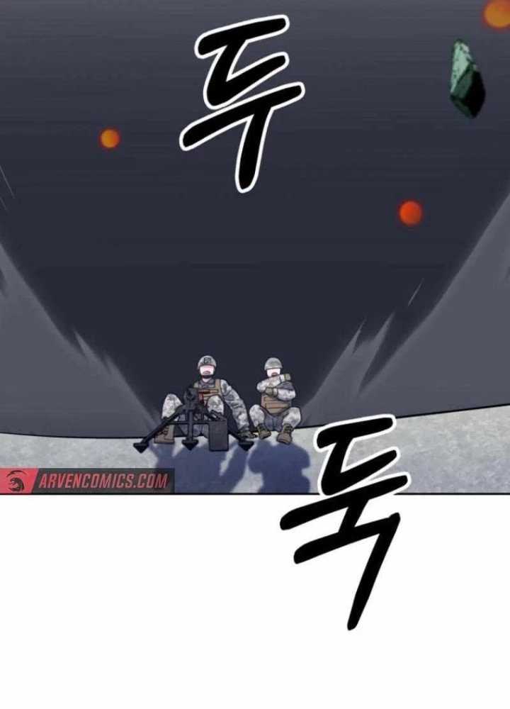 Ông Chú Ma Pháp Thiếu Nữ Chapter 36 - Trang 2