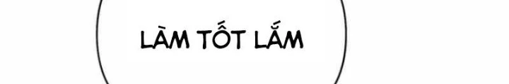 Ông Chú Ma Pháp Thiếu Nữ Chapter 36 - Trang 2