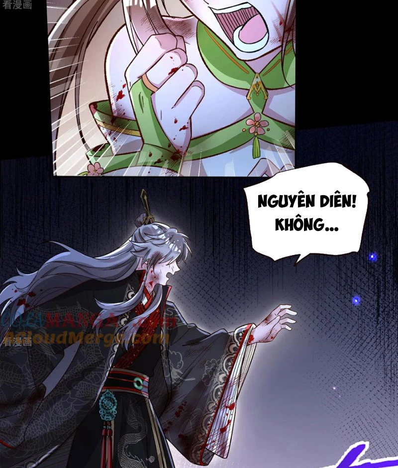 Vạn Tra Triêu Hoàng Chapter 798 - 7