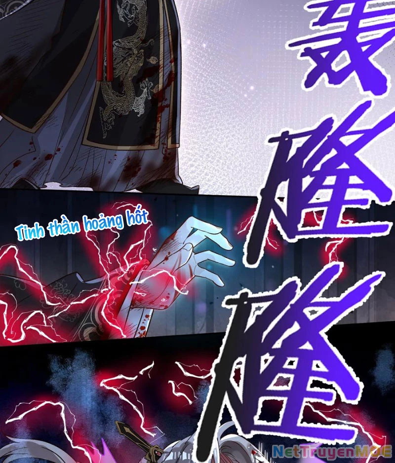 Vạn Tra Triêu Hoàng Chapter 798 - 8