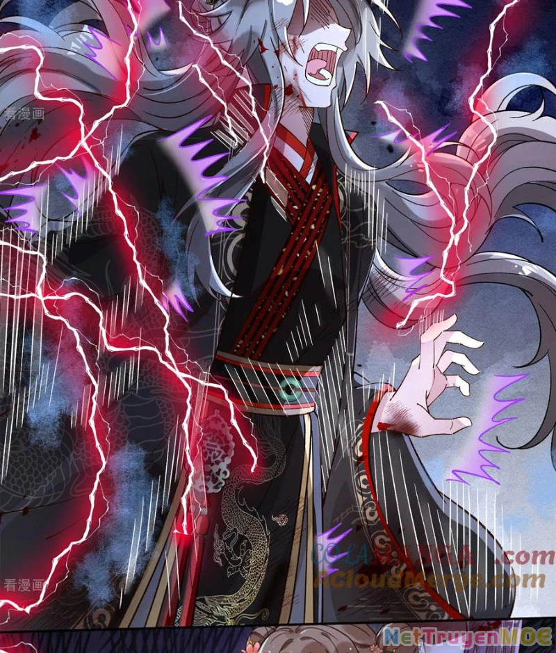 Vạn Tra Triêu Hoàng Chapter 798 - 9