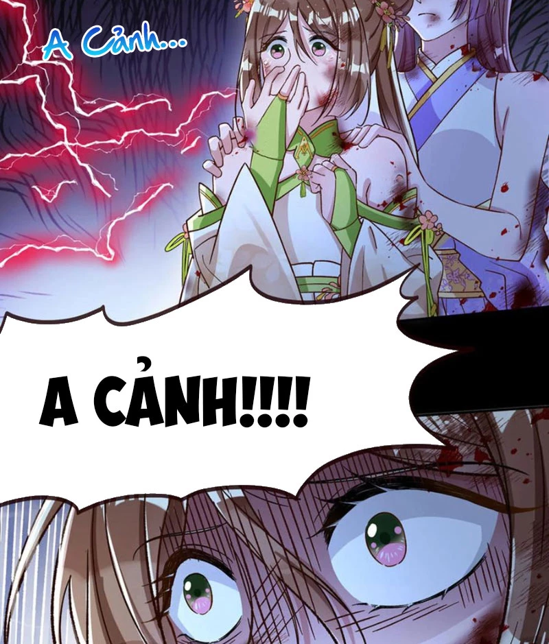 Vạn Tra Triêu Hoàng Chapter 798 - 10