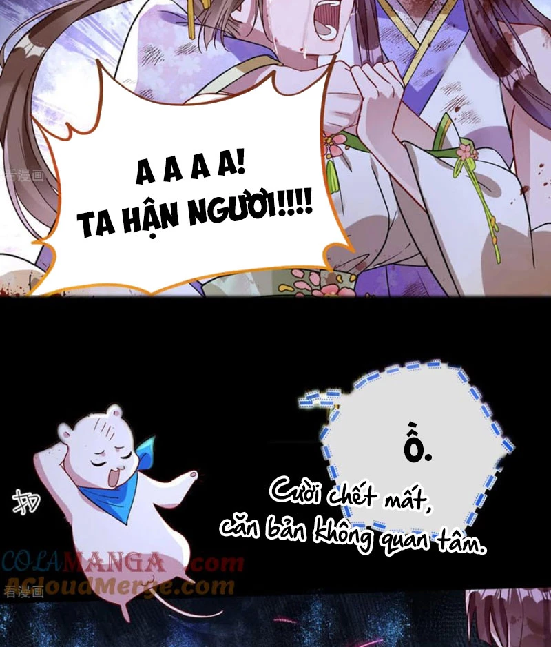 Vạn Tra Triêu Hoàng Chapter 798 - 13