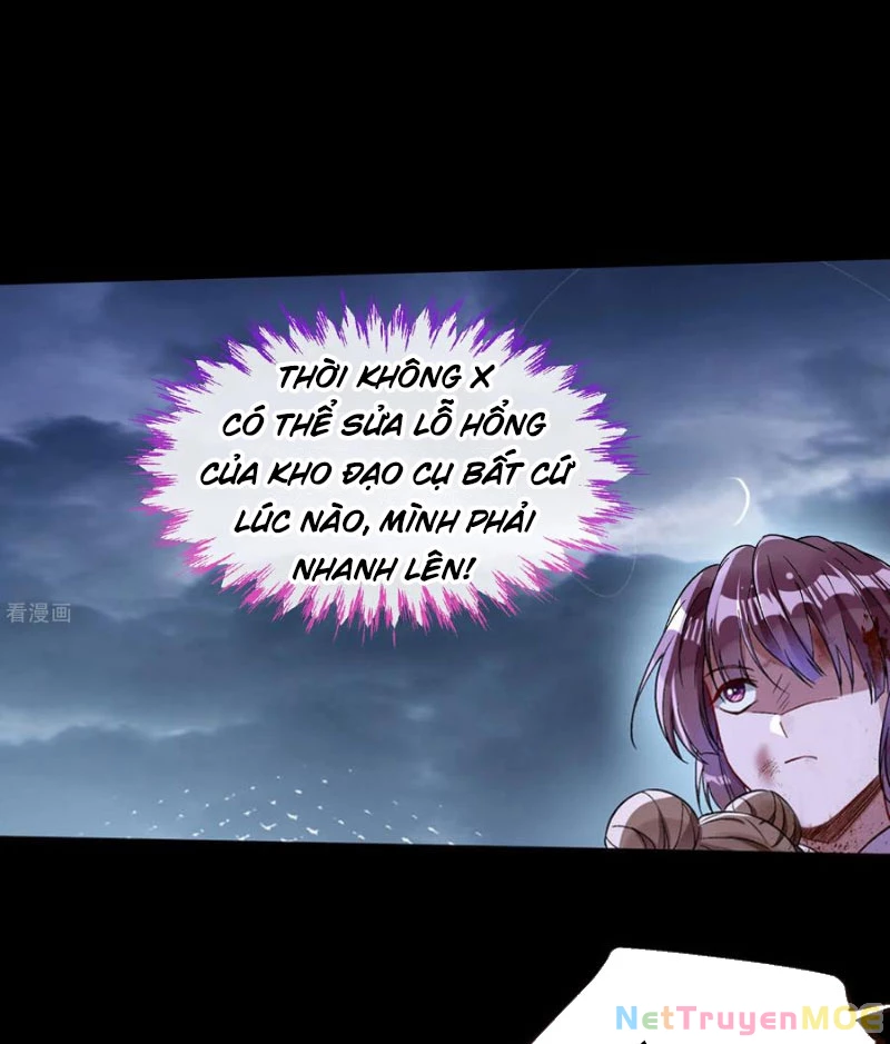 Vạn Tra Triêu Hoàng Chapter 798 - 16