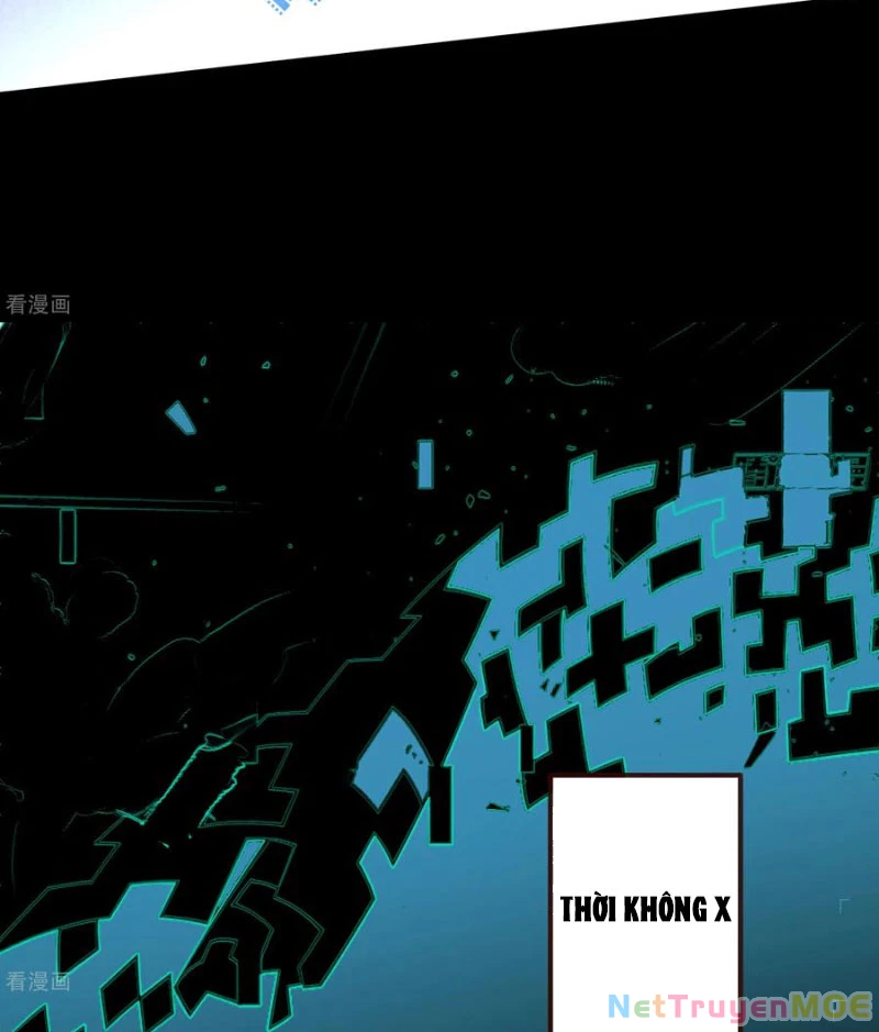 Vạn Tra Triêu Hoàng Chapter 798 - 20