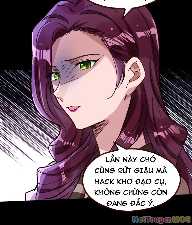 Vạn Tra Triêu Hoàng Chapter 798 - 25