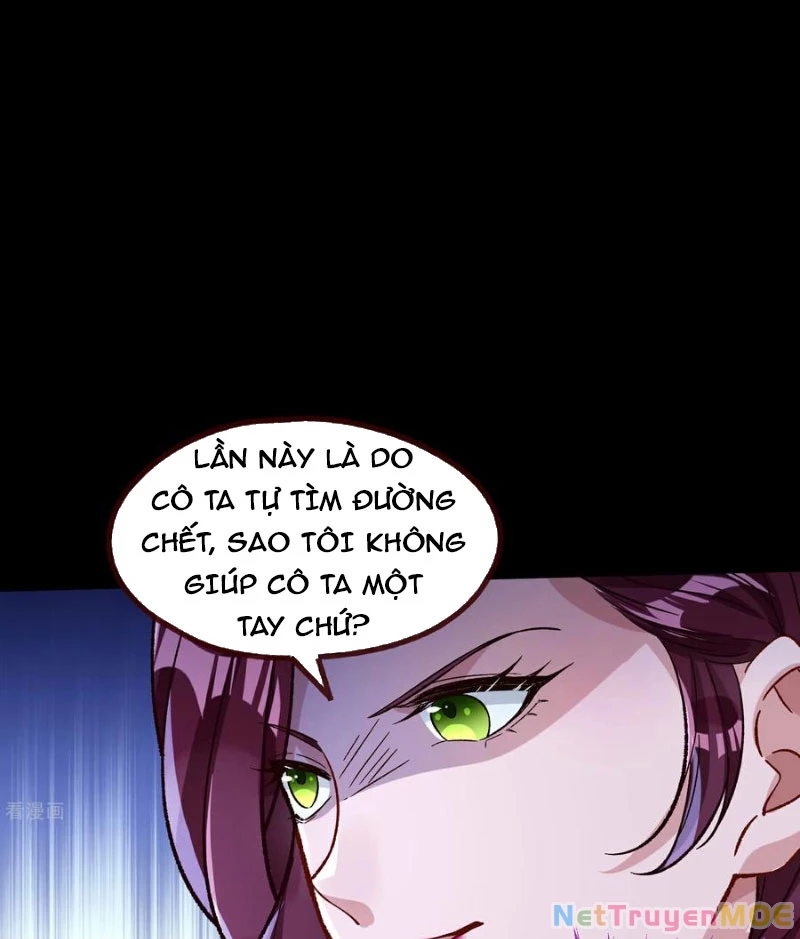 Vạn Tra Triêu Hoàng Chapter 798 - 26