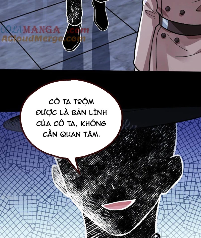 Vạn Tra Triêu Hoàng Chapter 798 - 30