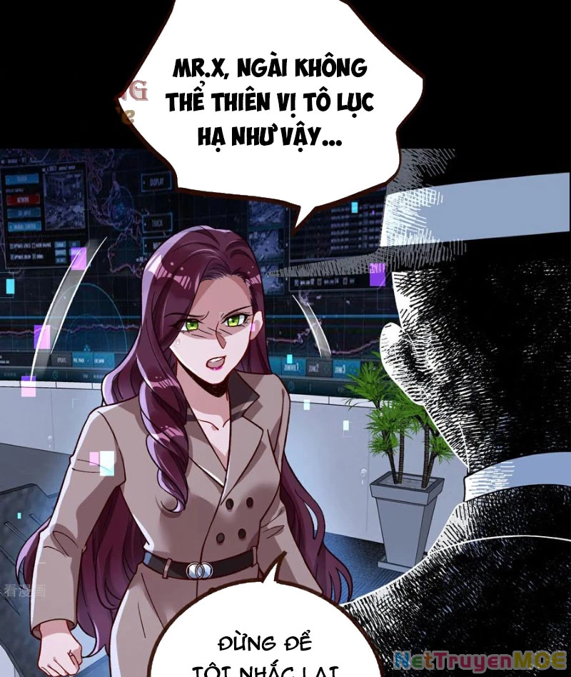 Vạn Tra Triêu Hoàng Chapter 798 - 32