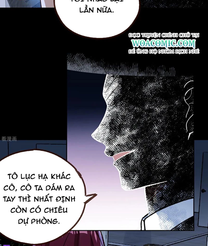 Vạn Tra Triêu Hoàng Chapter 798 - 33