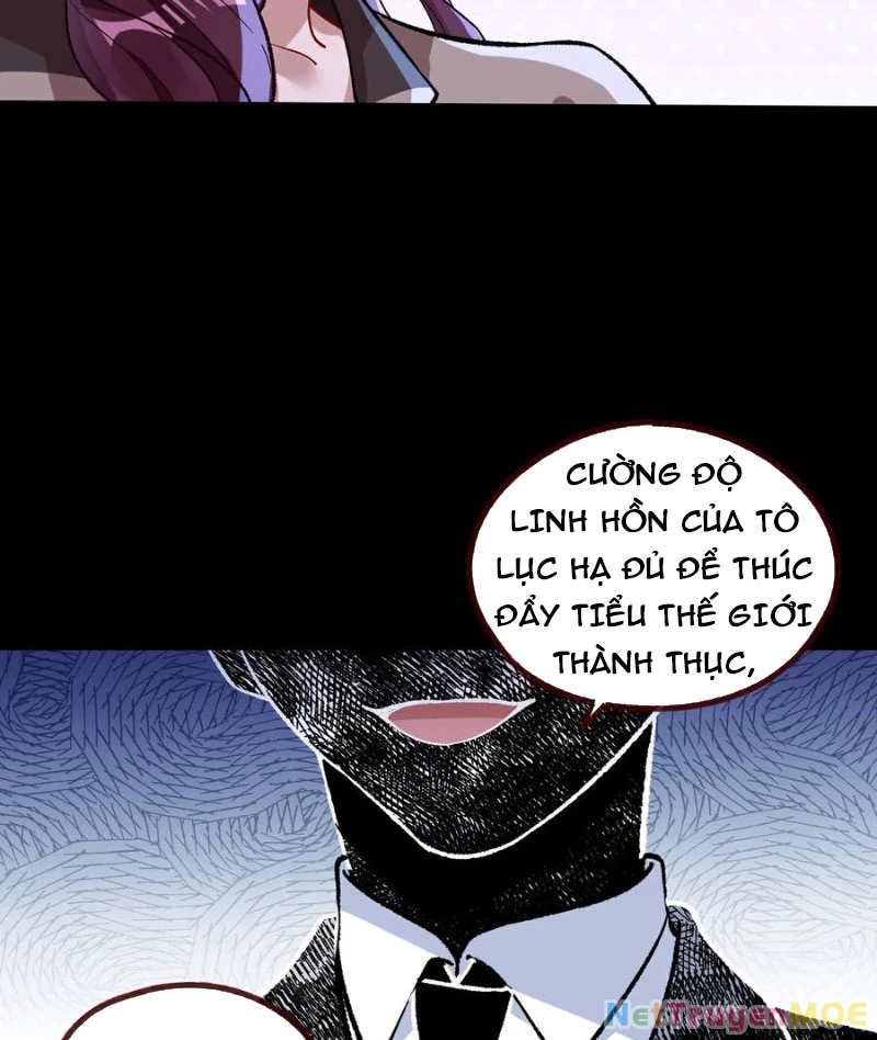 Vạn Tra Triêu Hoàng Chapter 798 - 36