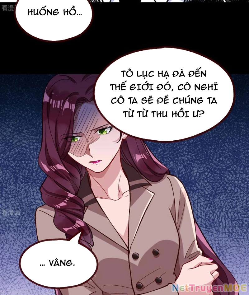 Vạn Tra Triêu Hoàng Chapter 798 - 37