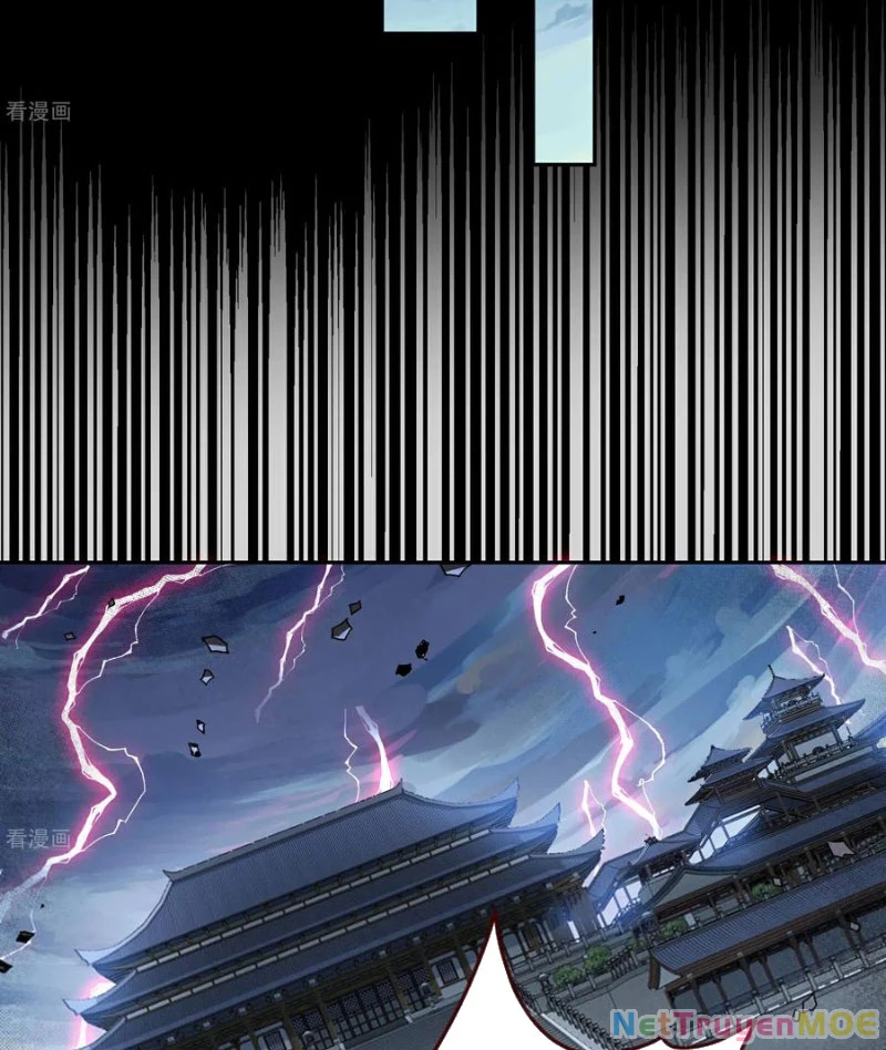 Vạn Tra Triêu Hoàng Chapter 798 - 39