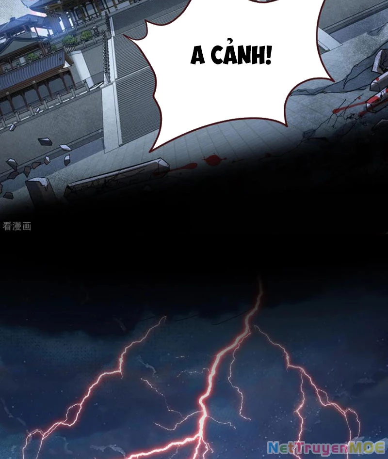 Vạn Tra Triêu Hoàng Chapter 798 - 40