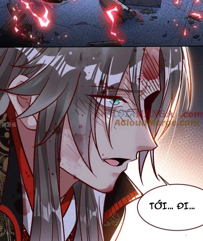 Vạn Tra Triêu Hoàng Chapter 798 - 42