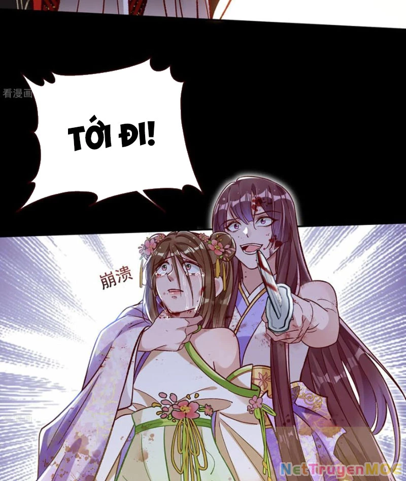 Vạn Tra Triêu Hoàng Chapter 798 - 43
