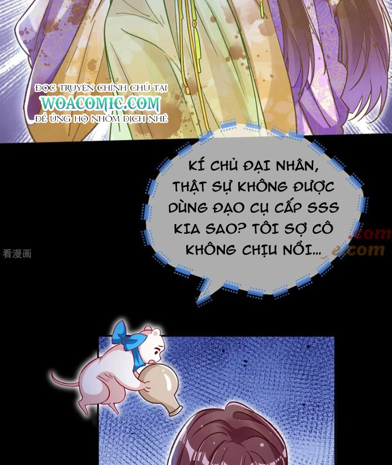 Vạn Tra Triêu Hoàng Chapter 798 - 44