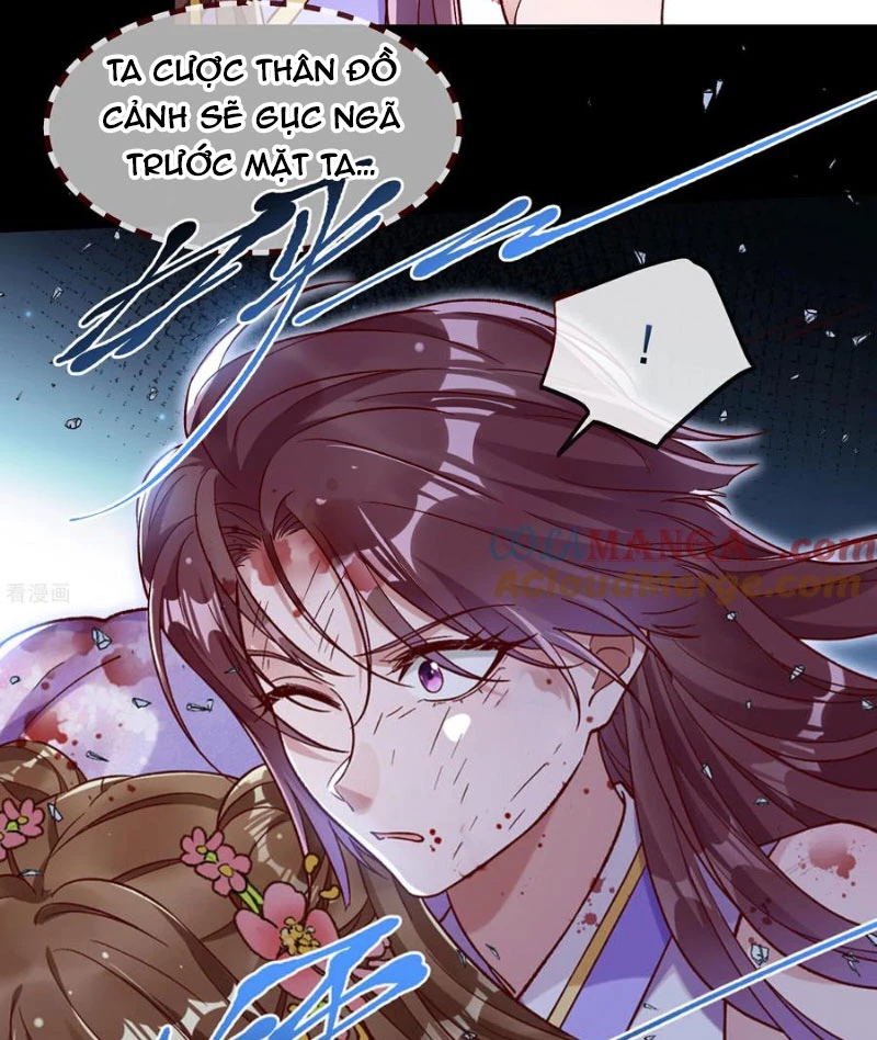 Vạn Tra Triêu Hoàng Chapter 798 - 46
