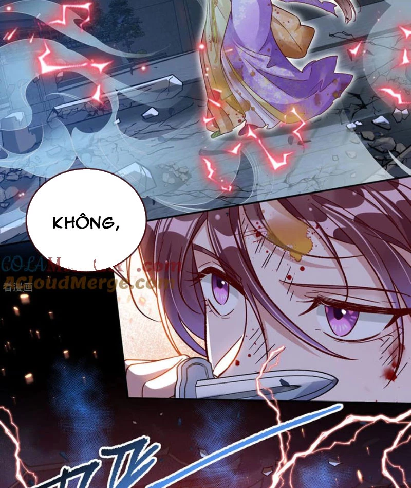 Vạn Tra Triêu Hoàng Chapter 798 - 48