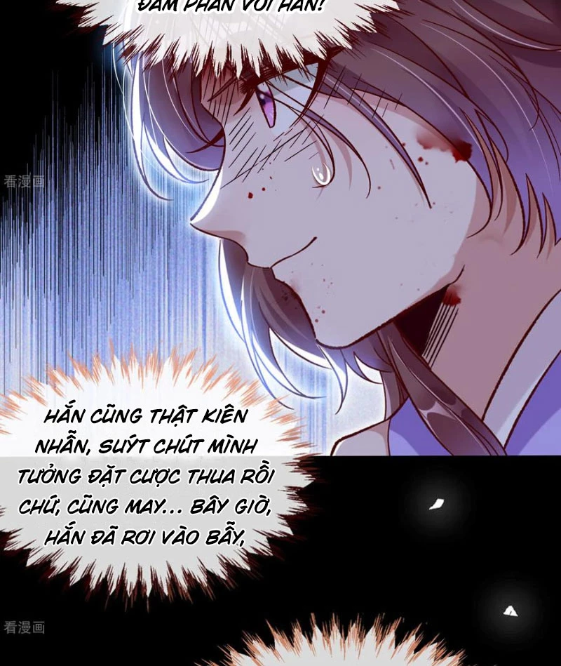 Vạn Tra Triêu Hoàng Chapter 798 - 51
