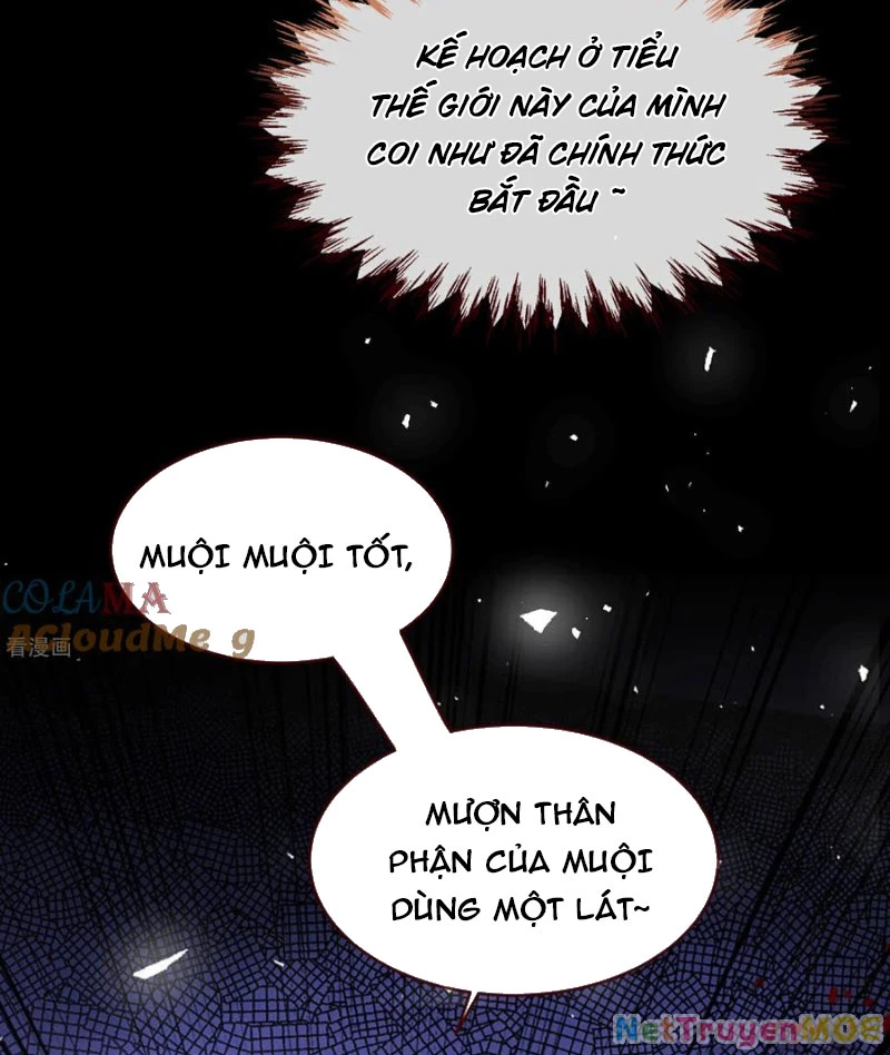 Vạn Tra Triêu Hoàng Chapter 798 - 52