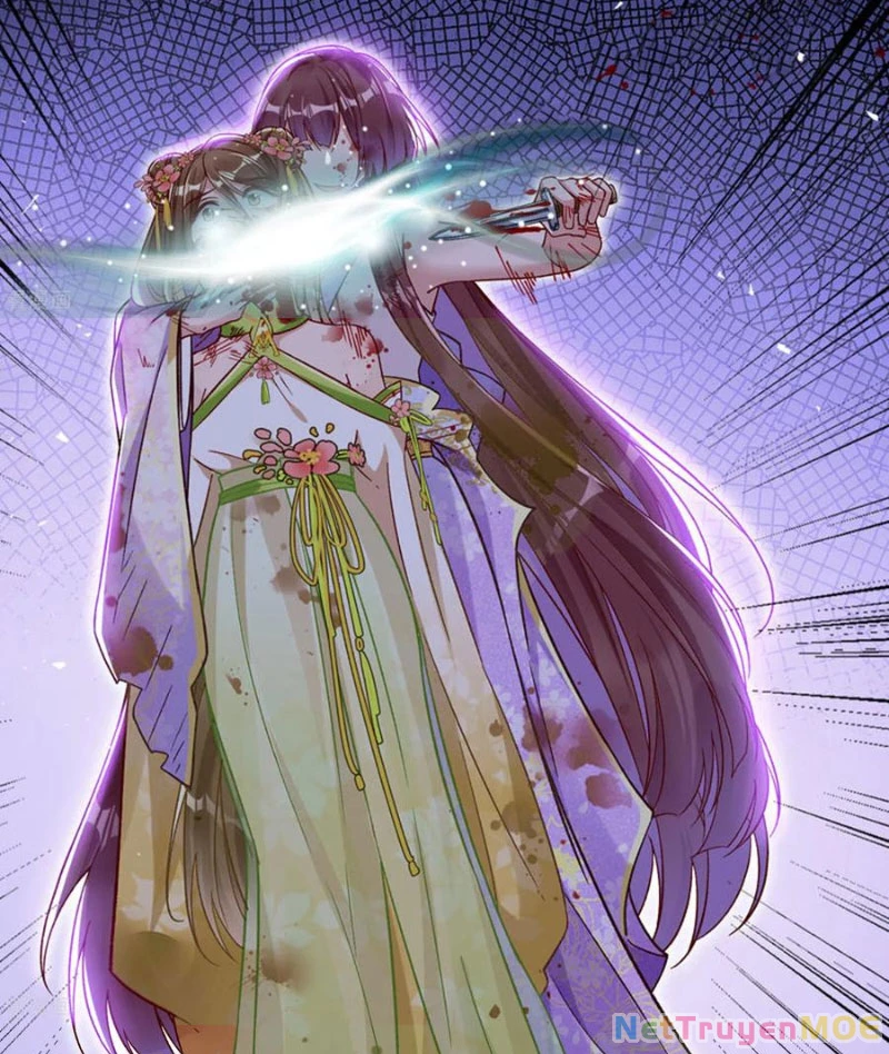Vạn Tra Triêu Hoàng Chapter 798 - 53