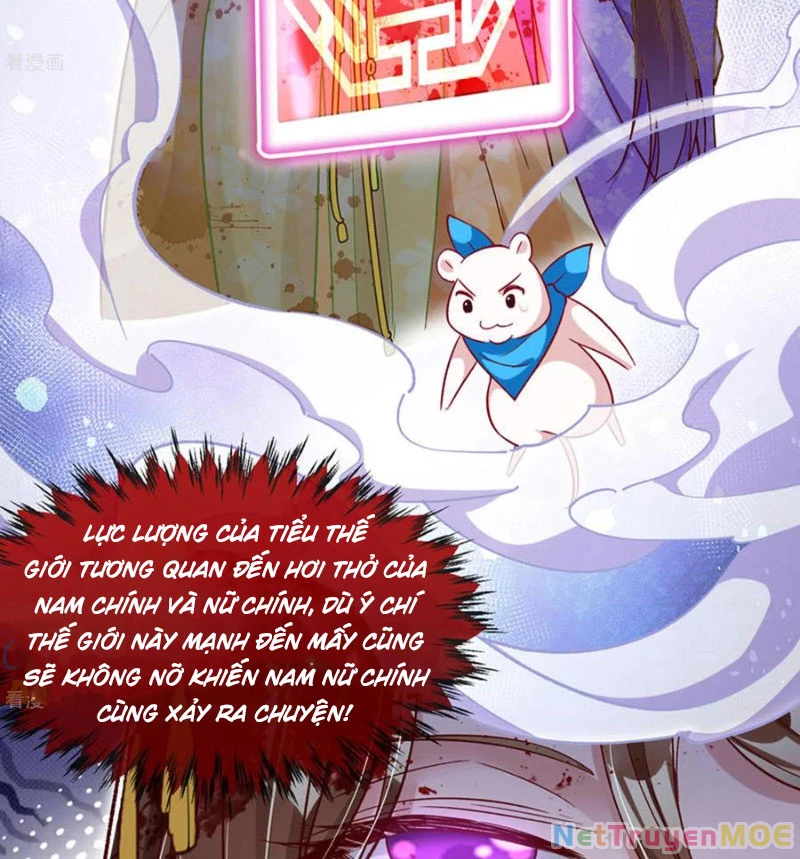 Vạn Tra Triêu Hoàng Chapter 798 - 56