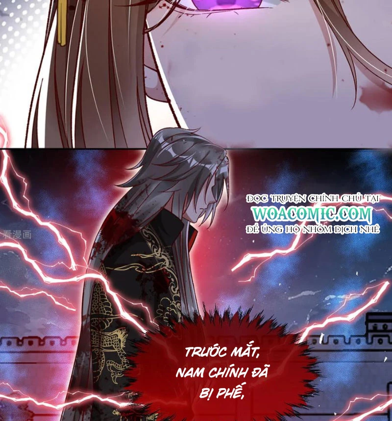 Vạn Tra Triêu Hoàng Chapter 798 - 57