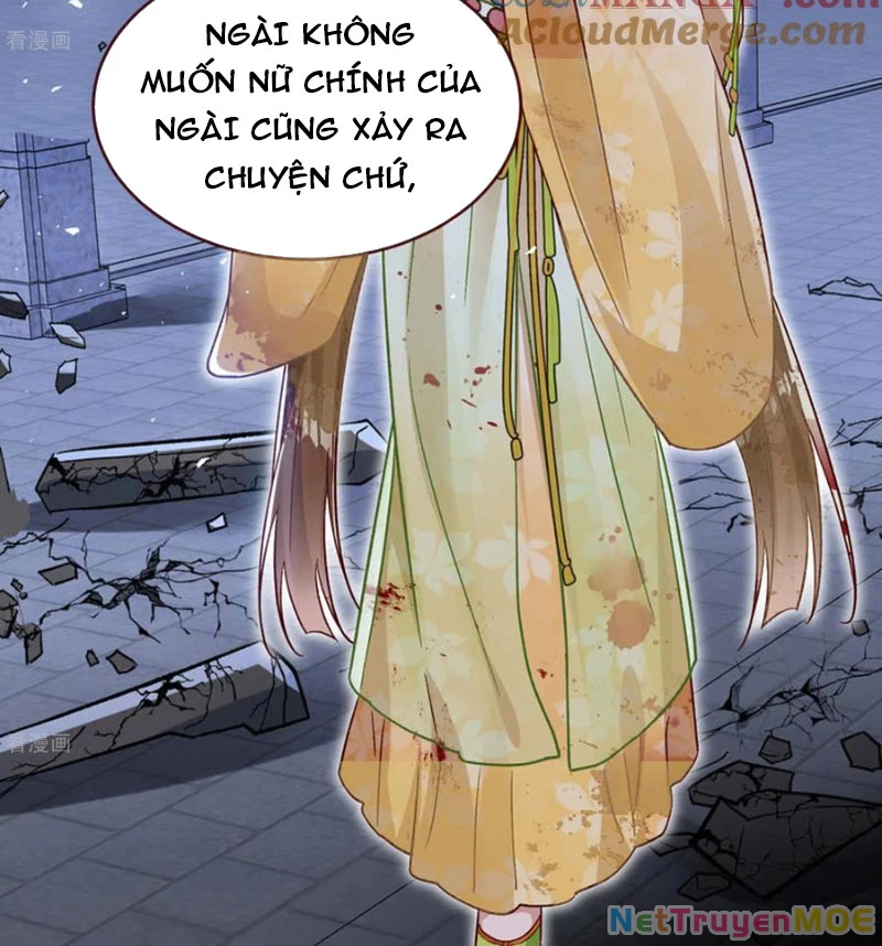 Vạn Tra Triêu Hoàng Chapter 798 - 59
