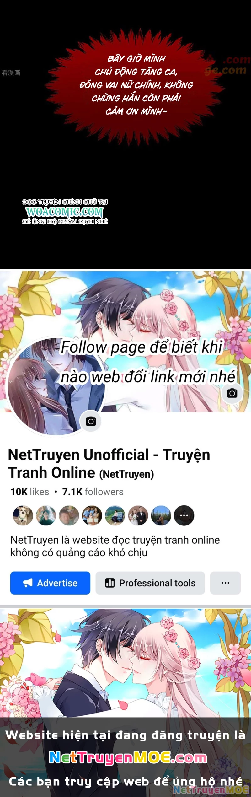 Vạn Tra Triêu Hoàng Chapter 798 - 61
