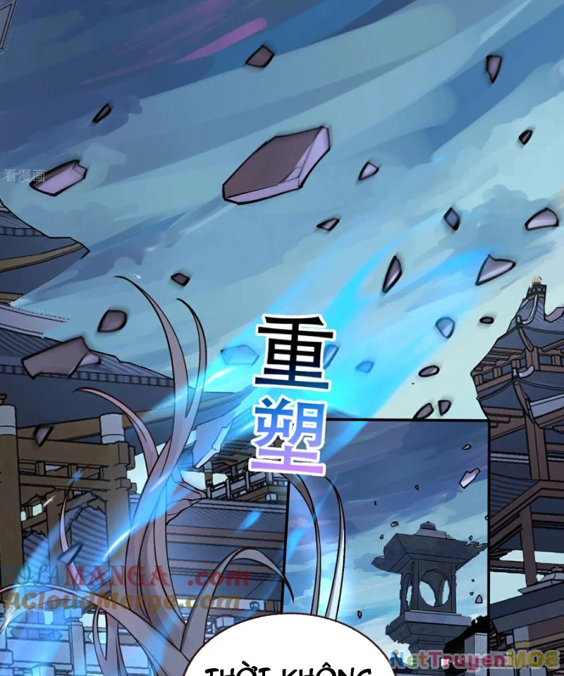 Vạn Tra Triêu Hoàng Chapter 800 - 2