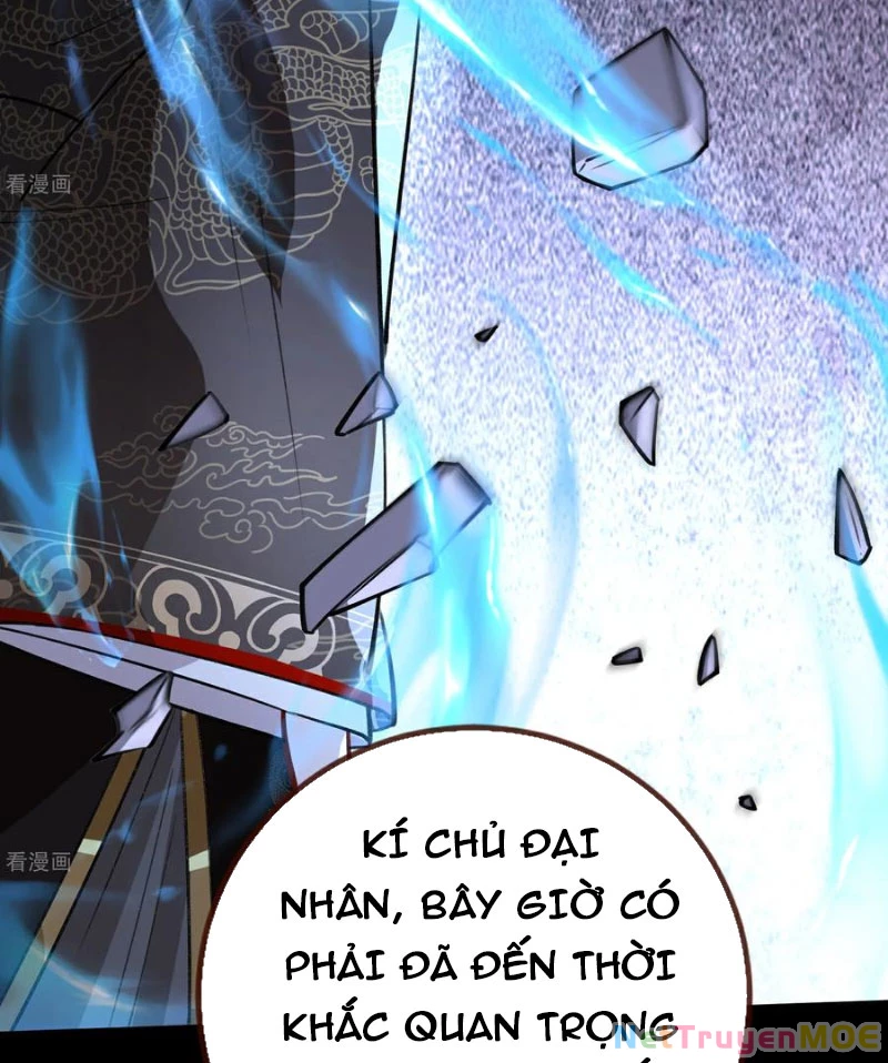 Vạn Tra Triêu Hoàng Chapter 800 - 4