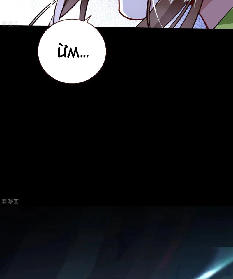 Vạn Tra Triêu Hoàng Chapter 800 - 6