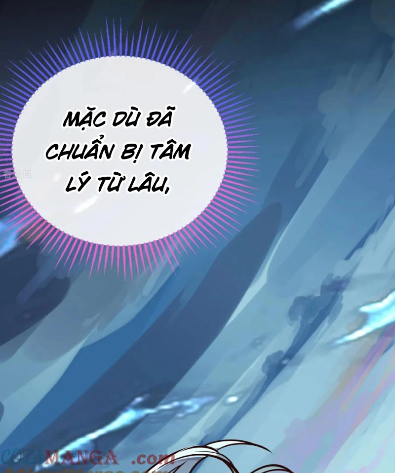Vạn Tra Triêu Hoàng Chapter 800 - 7