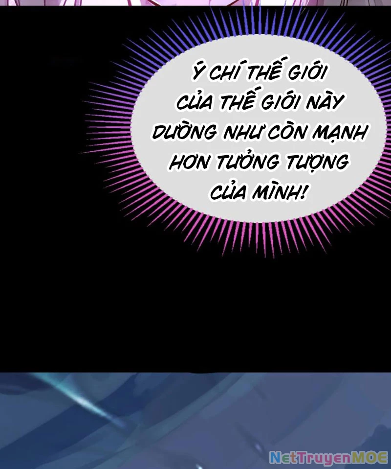 Vạn Tra Triêu Hoàng Chapter 800 - 10