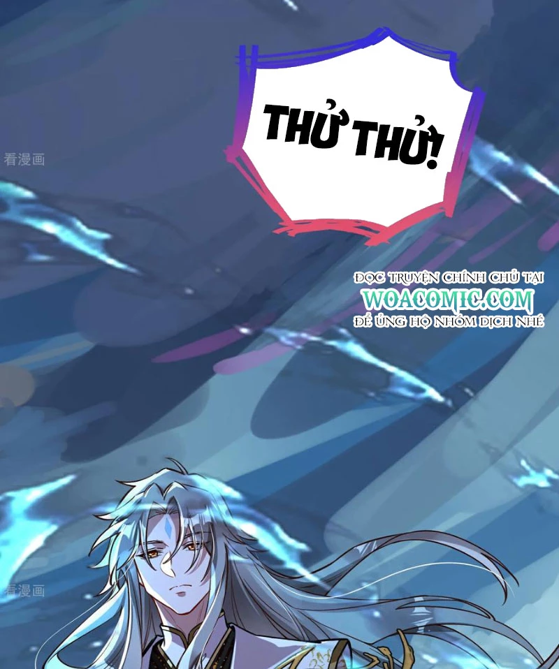 Vạn Tra Triêu Hoàng Chapter 800 - 11