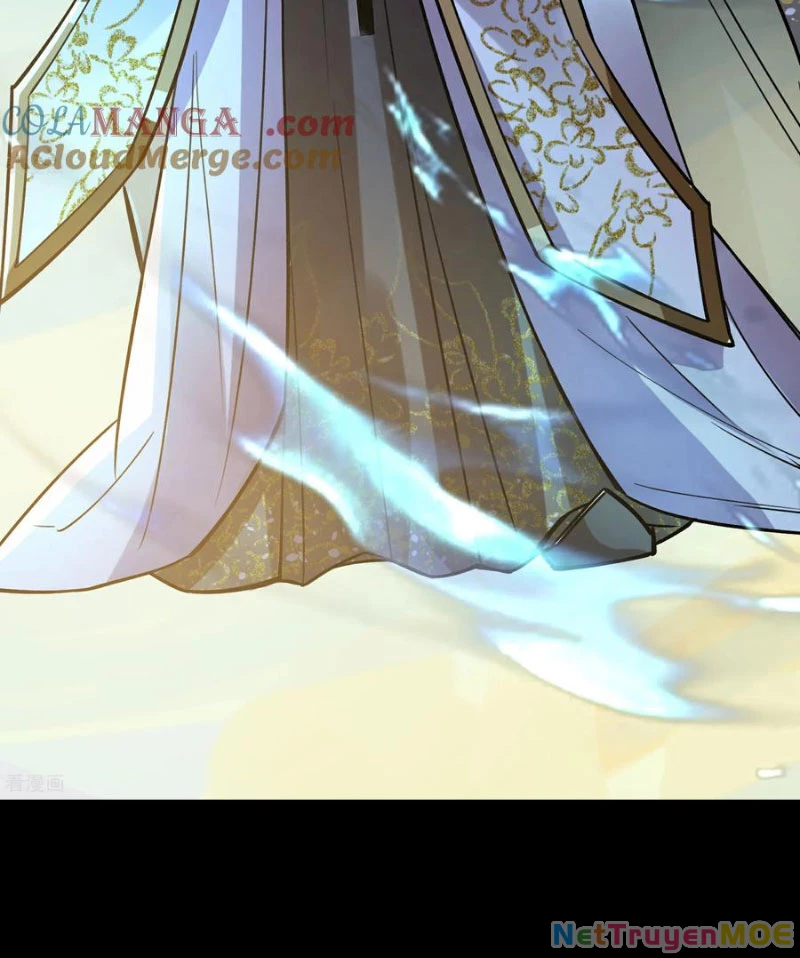 Vạn Tra Triêu Hoàng Chapter 800 - 13