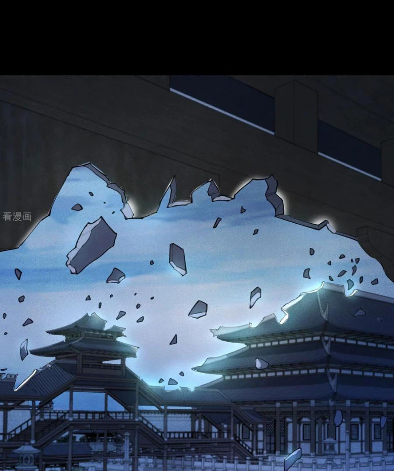 Vạn Tra Triêu Hoàng Chapter 800 - 14