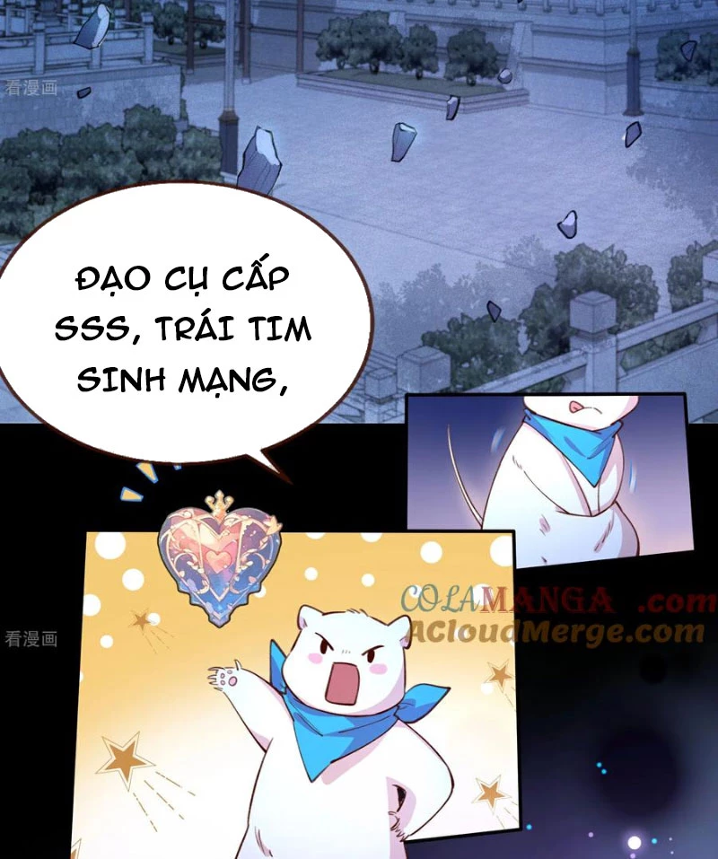 Vạn Tra Triêu Hoàng Chapter 800 - 15