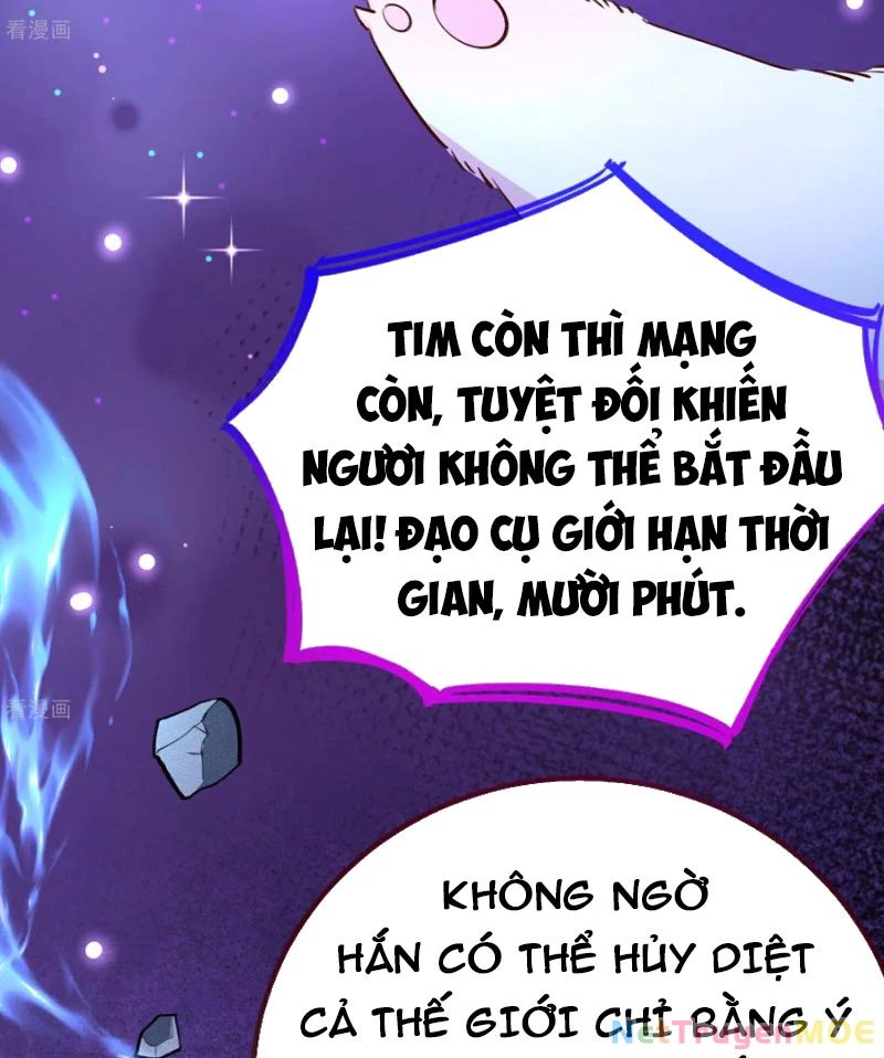 Vạn Tra Triêu Hoàng Chapter 800 - 17