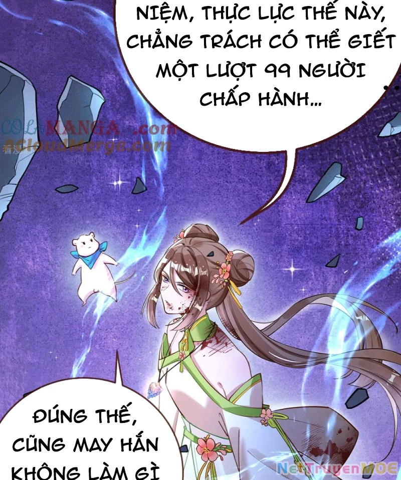 Vạn Tra Triêu Hoàng Chapter 800 - 18
