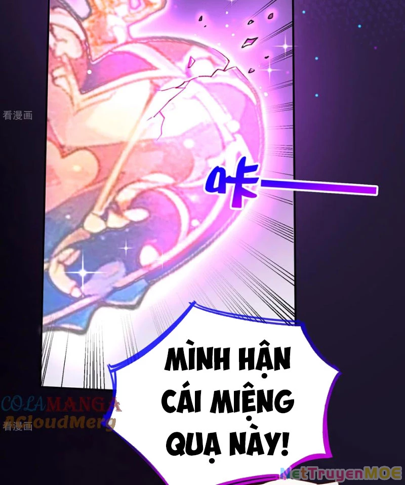 Vạn Tra Triêu Hoàng Chapter 800 - 20